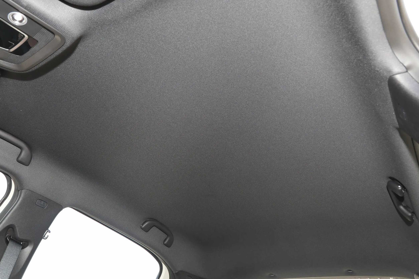 BYD Seagull Micro Electric Hatchback City Car