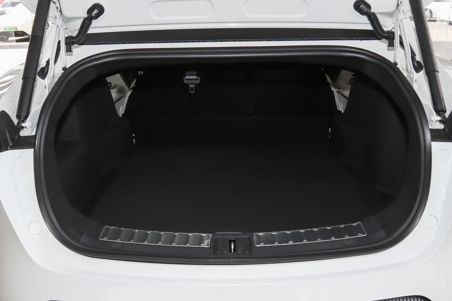 Avatr 11 Hatchback SUV Pure Electric Midsize Car Intelligent Driving Car