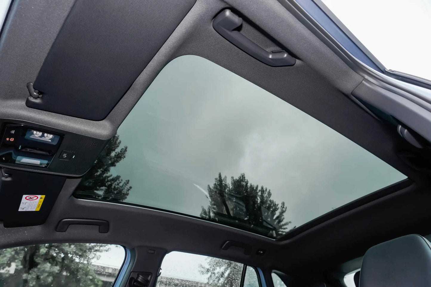Volkswagen ID.4 X Pure Electric Compact Family SUV