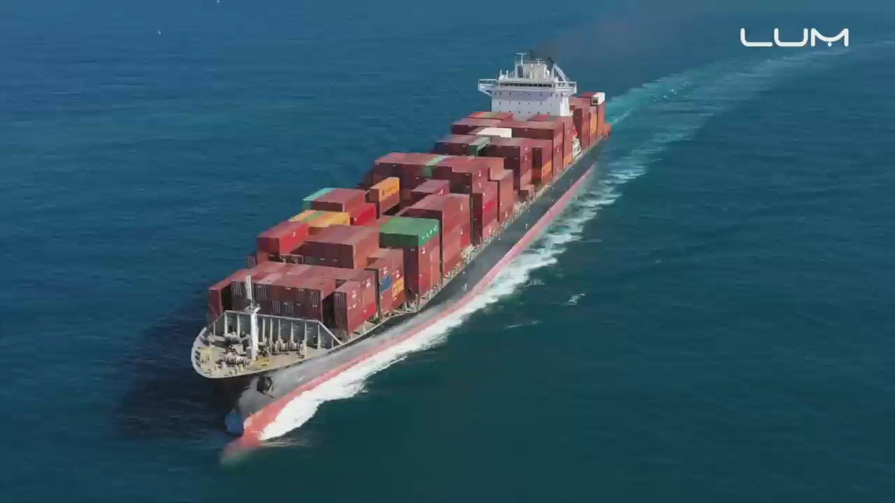 Load video: