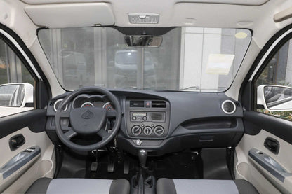 Changan Kaicheng Changan Star 5 Mini Commercial Van