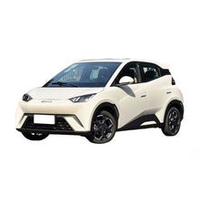 BYD Seagull Micro Electric Hatchback City Car