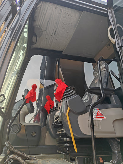 CAT®340 Hydraulic Excavator