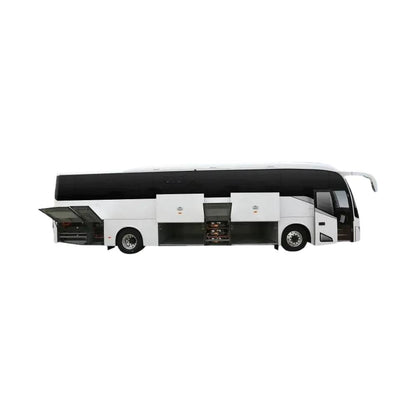 King Long 13m Pure Electric Coach XMQ6130EYWE5