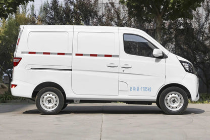 Changan Kaicheng Changan Star 5 Mini Commercial Van
