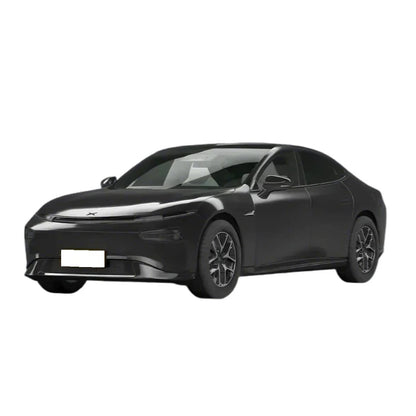 XPeng P7i Mid-Size Pure Electric Hatchback Sedan