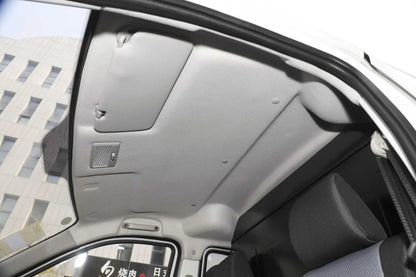 Changan Kaicheng Changan Star 5 Mini Commercial Van