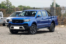 Huanghai Xianglong N1S Mid-Size Gasoline Off-Road Pickup Truck