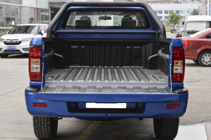 Huanghai Jiaolong N2 Mid-Size Pickup Truck