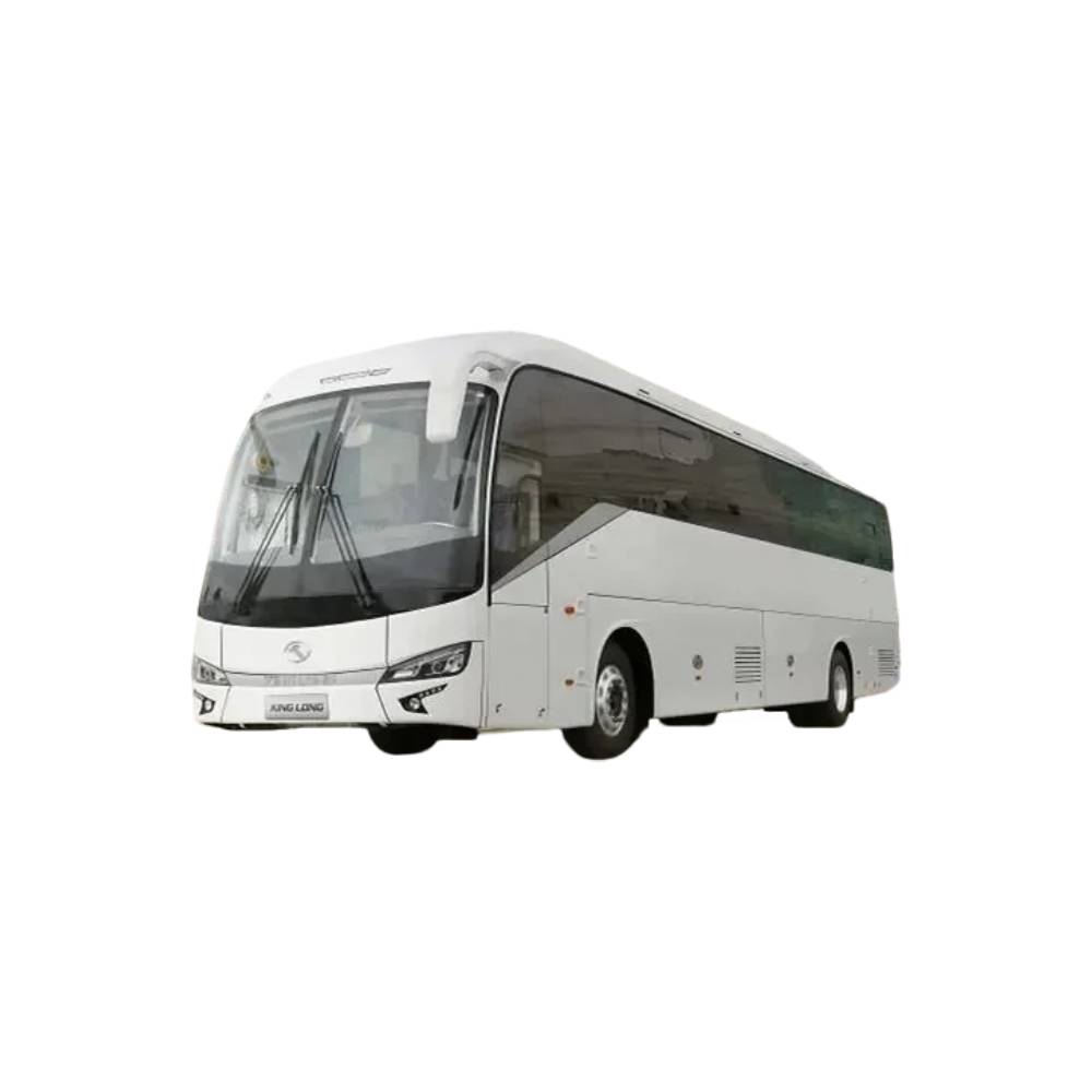 King Long 13m Pure Electric Coach XMQ6130EYWE5