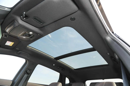 BYD Song Plus Plug-in Hybrid SUV