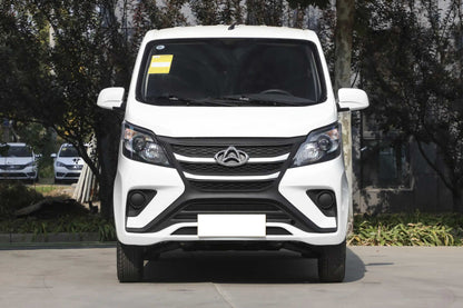 Changan Kaicheng Changan Star 5 Mini Commercial Van