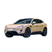 Avatr 11 Hatchback SUV Pure Electric Midsize Car Intelligent Driving Car