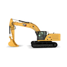 CAT®336 Hydraulic Excavator