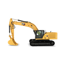 CAT®340 Hydraulic Excavator