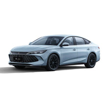 BYD Qin L DM-i Compact Plug-in Hybrid Sedan