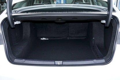 BYD Destroyer 05 Plug-in Hybrid Sedan