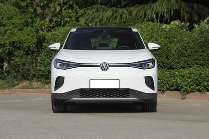 Volkswagen ID.4 CROZZ Pure Electric 5 Seater SUV