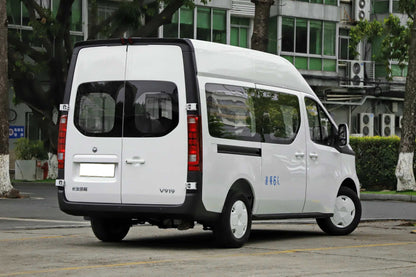 Changan Kaicheng V919 Large Premium Commercial Van