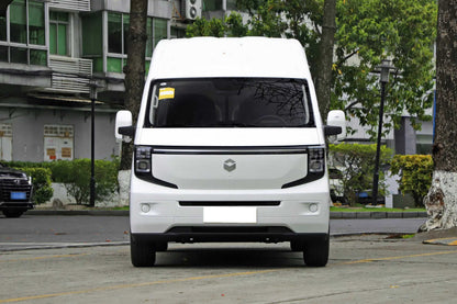 Changan Kaicheng V919 Large Premium Commercial Van