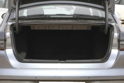 BYD Seal 05 DM-i Plug-in Hybrid Electric Sedan