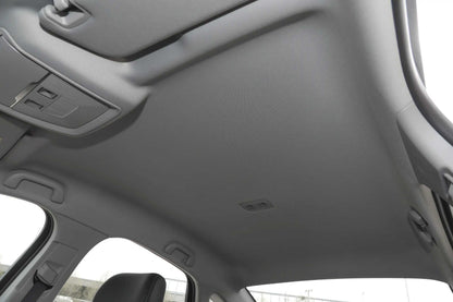 BYD Seal 05 DM-i Plug-in Hybrid Electric Sedan