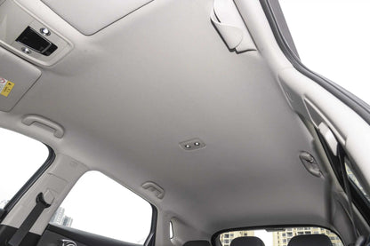 BYD Yuan PLUS Glory Edition Compact Electric SUV