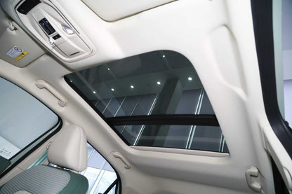 ORA Good Cat Compact Electric Hatchback