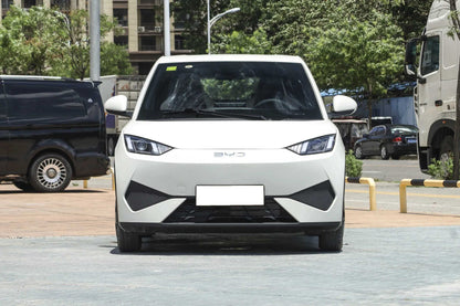 BYD Seagull Micro Electric Hatchback City Car