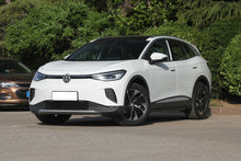 Volkswagen ID.4 CROZZ Pure Electric 5 Seater SUV