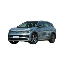 Volkswagen ID.6 X  Mid-to-Large 7-Seater Pure Electric SUV