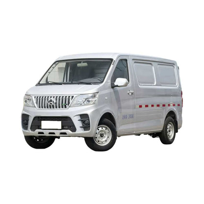 Changan Kaicheng Ruixing M60 Compact Commercial Van