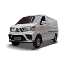 Changan Kaicheng Ruixing M80 Light Commercial Van