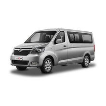 Changan Kaicheng Ruixing M90 Large Commercial Van