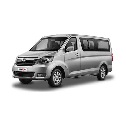 Changan Kaicheng Ruixing M90 Large Commercial Van