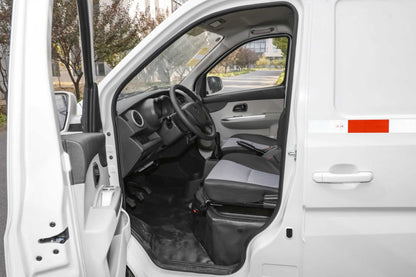 Changan Kaicheng Changan Star 5 Mini Commercial Van