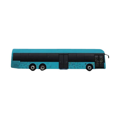 King Long 15m Pure Electric City Bus XMQ6150AGWE