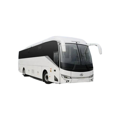 King Long 13m Pure Electric Coach XMQ6130EYWE5