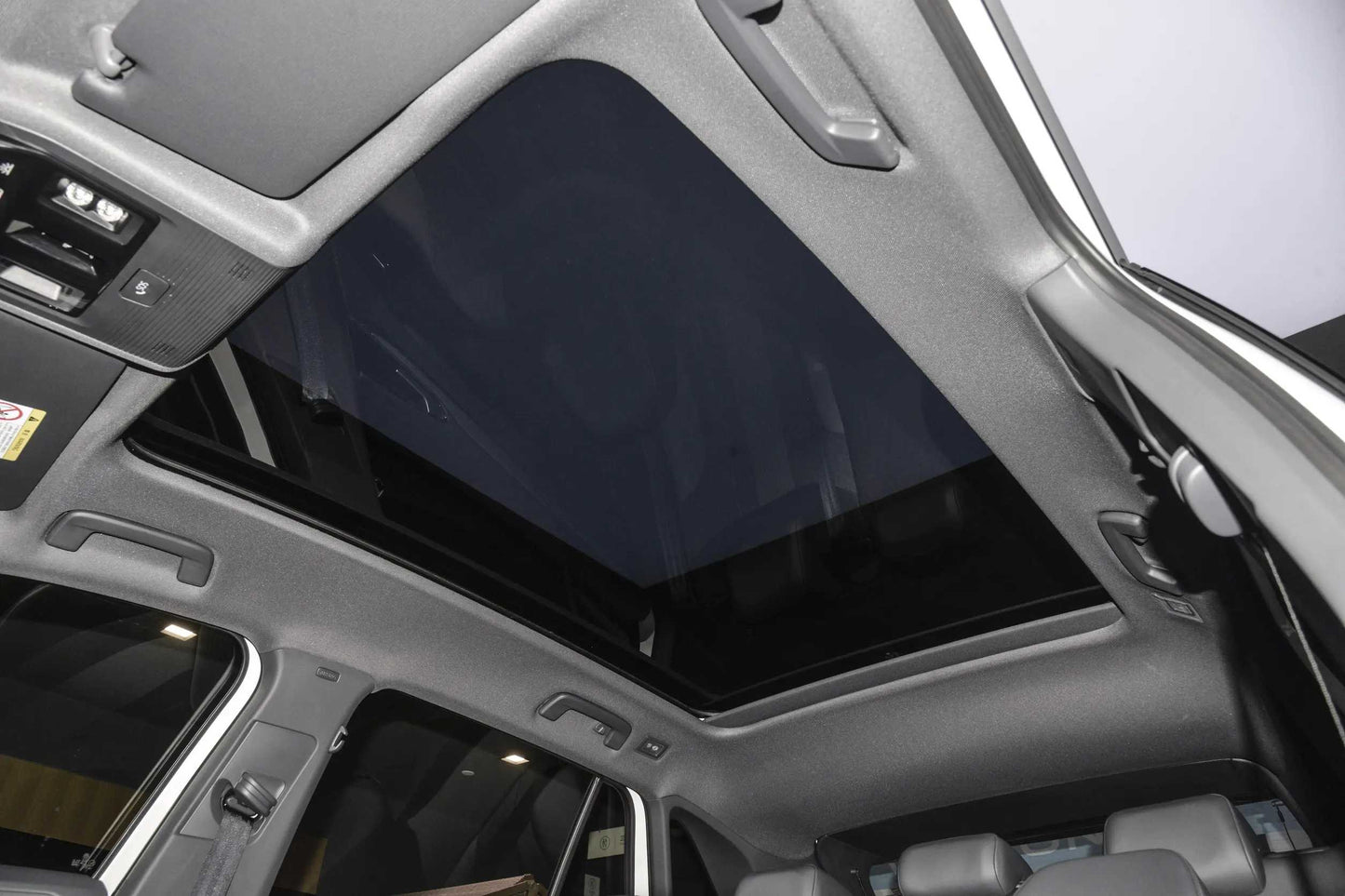 Volkswagen ID.4 CROZZ Pure Electric 5 Seater SUV