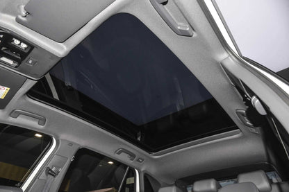 Volkswagen ID.4 CROZZ Pure Electric 5 Seater SUV
