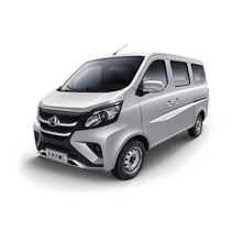 Changan Kaicheng Changan Star 5 Mini Commercial Van
