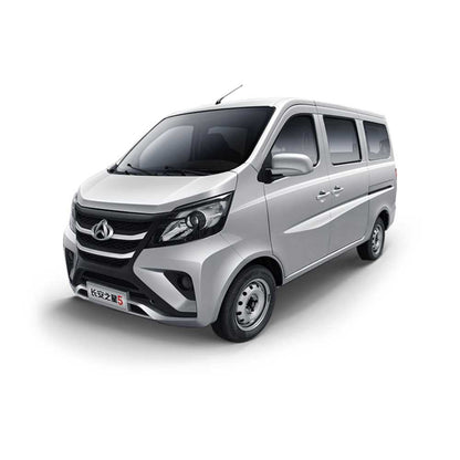 Changan Kaicheng Changan Star 5 Mini Commercial Van