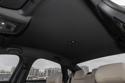 BYD Qin Plus EV Compact Pure Electric Sedan 5-Seater Sedan Intelligent Driving