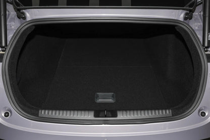 XPeng P7i Mid-Size Pure Electric Hatchback Sedan