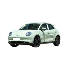 ORA Good Cat Compact Electric Hatchback